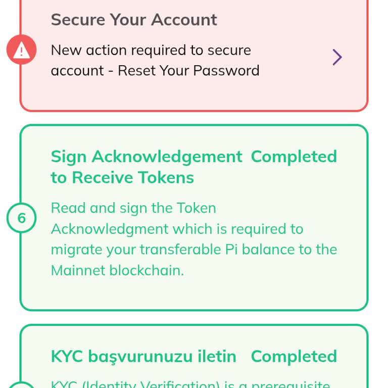 Dört Yıllık Emeğim Tehlikede: Numara Doğrulama Sorunu