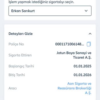 Haksız Ücretlendirme Ve Yetersiz Hizmet