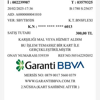 Haksız Ücretlendirme Ve Yetersiz Hizmet