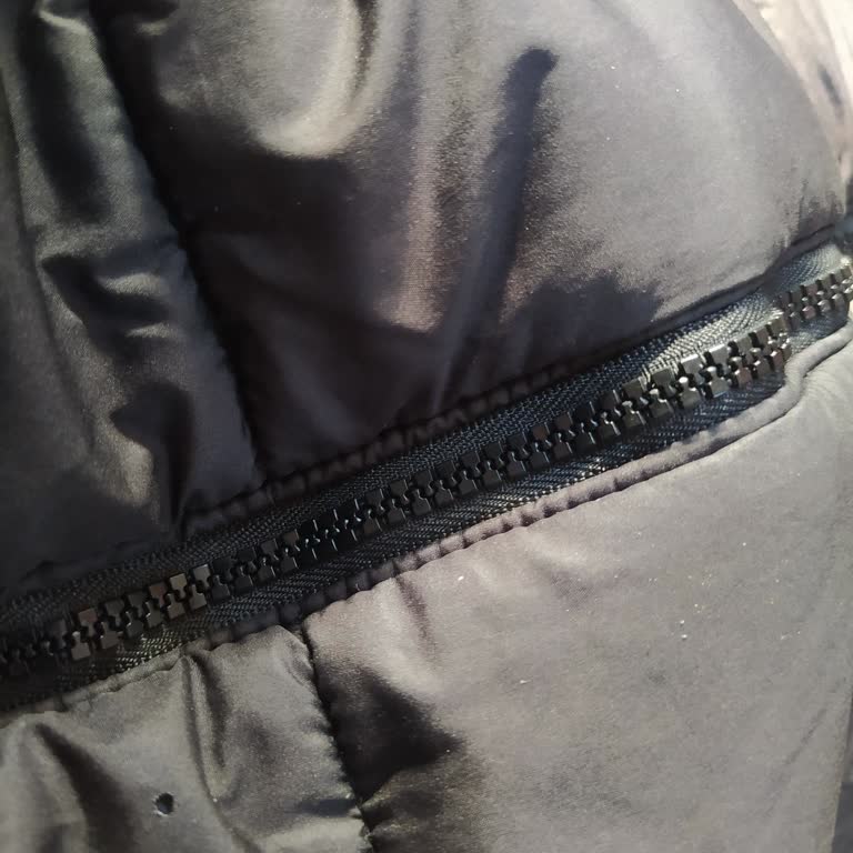 Marlboro Touch Blue'nun Kalitesi Düşüyor, Montum Delindi