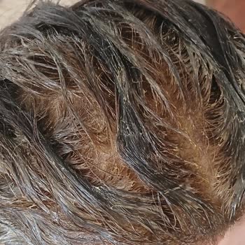 Loreal Excellence Saç Boyalarında Süregelen Kalite Sorunu