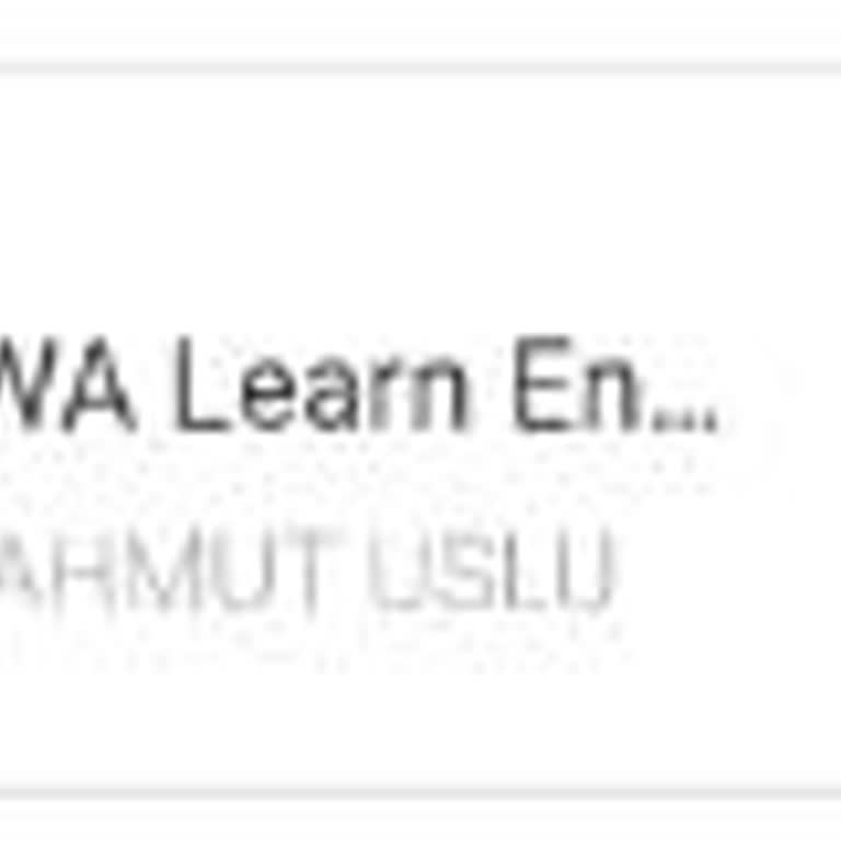 İzinsiz Para Çekimi Ve Üyelik Sorunu