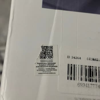 Yanlış Bilgilendirme Ve Garanti Sorunu