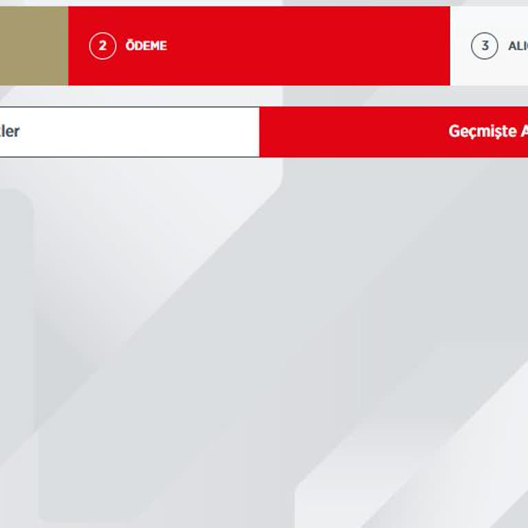 Ziraat Bankası'nda KYK Bursum Görünmüyor Ve Çekilemiyor