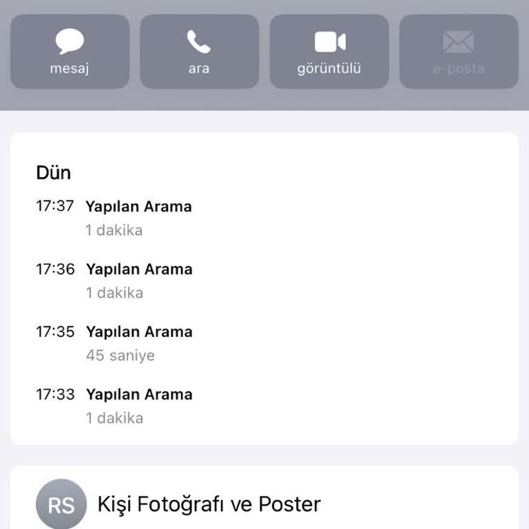Yoğun Kar Yağışında İkame Araç Sorunu Ve Ulaşılamayan Sigorta