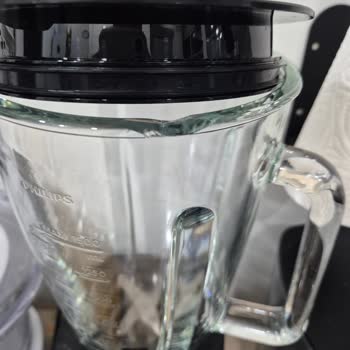 Kırık Cam Ve Güvenlik Sorunu