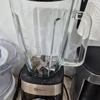 Kırık Cam Ve Güvenlik Sorunu