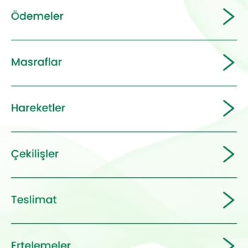 Eminevim'de Borç Ödendi, Senetler Hâlâ Ortada Yok!