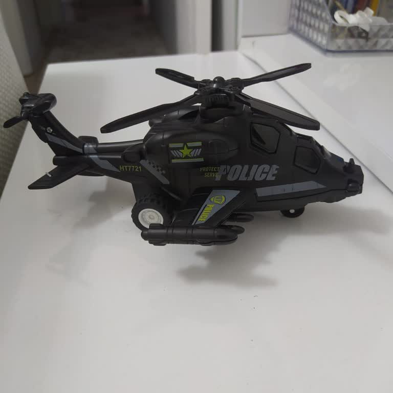 Carrefour SA Hastane Mağazasında Fahiş Fiyatlı Oyuncak Skandalı