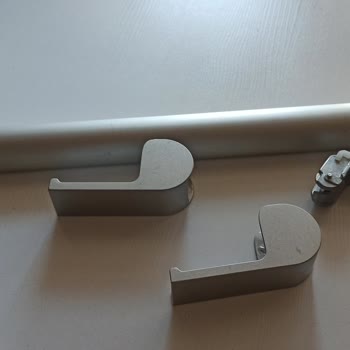 Samsung Buzdolabı: Kalitesiz Parçalar Ve Yüksek Servis Ücreti