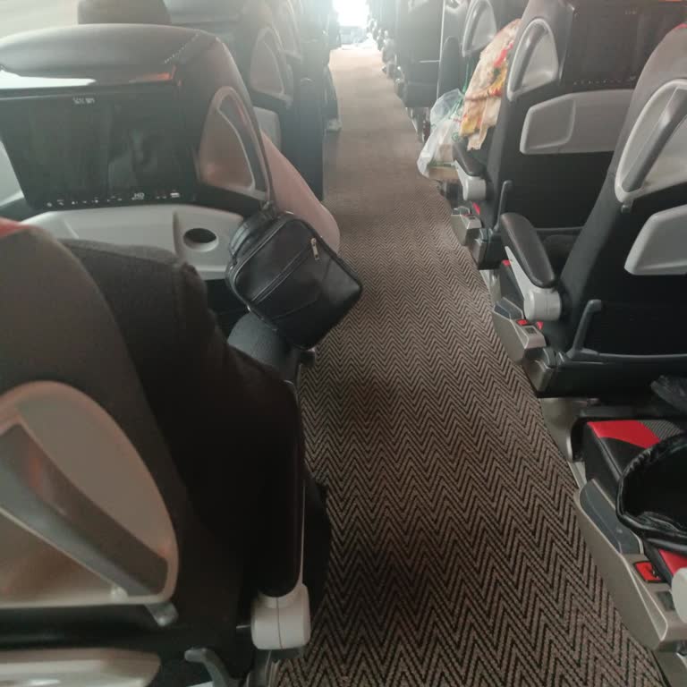 Beydağı Turizm Yanlış Varış Noktası: Yolcu Taşıma Hizmetinde Büyük Hayal Kırıklığı