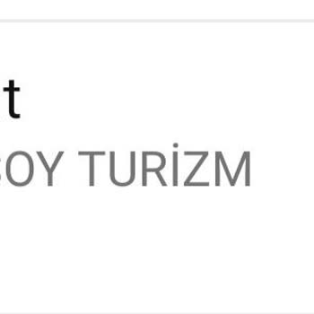 ETS Tur'da Haksız Transfer Ücreti Şoku