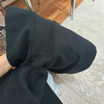 Hatalı Ürün Ve İlgisiz Müşteri Hizmetleri