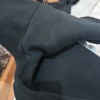 Hatalı Ürün Ve İlgisiz Müşteri Hizmetleri
