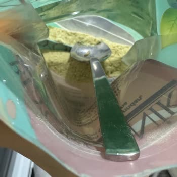 Beyorganik Bebek Gıdasında Kurt Şoku!