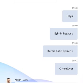 Beklenmedik Bakiye Silinmesi Ve Çekim Sorunu