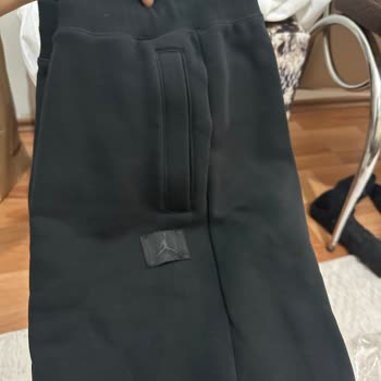 Nike Refused to Accept My Defective Product Despite Never Being Used