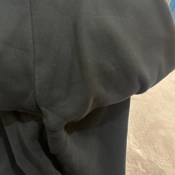 Nike Refused to Accept My Defective Product Despite Never Being Used