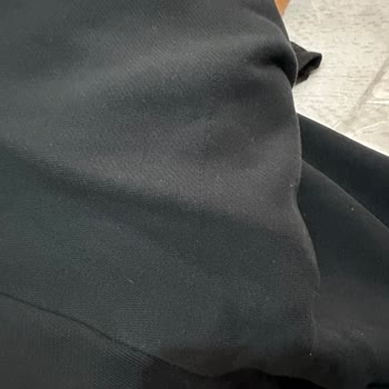 Nike Refused to Accept My Defective Product Despite Never Being Used