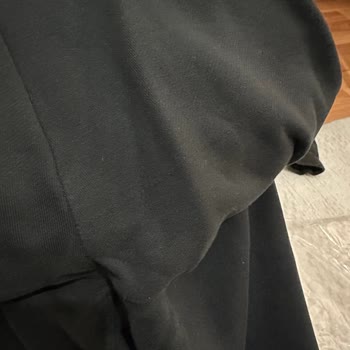 Nike Refused to Accept My Defective Product Despite Never Being Used