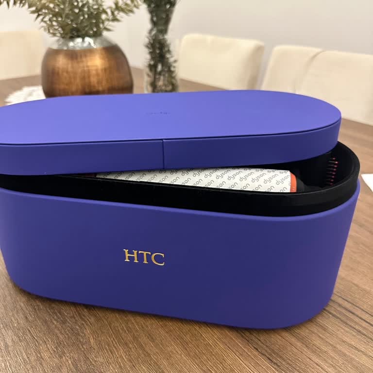 Eksik Ürün Başlığıyla Hayal Kırıklığı