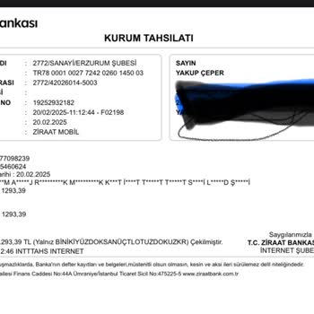 Digiturk Cayma Bedeli Sözüne Uymadı