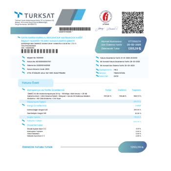 Digiturk Cayma Bedeli Sözüne Uymadı