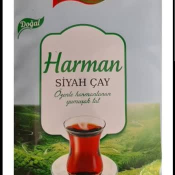 Aldığımız Çayın İçeriği Beklentileri Karşılamıyor