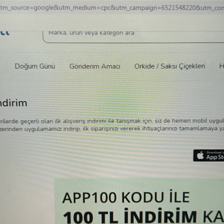 Garanti Bonus'un İndirim Sözü Tutulmuyor