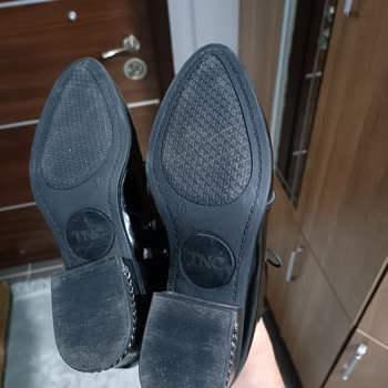 Kullanılmış Ürün Ve İletişimsizlik Sorunu