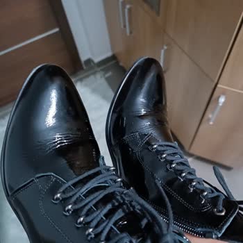 Kullanılmış Ürün Ve İletişimsizlik Sorunu