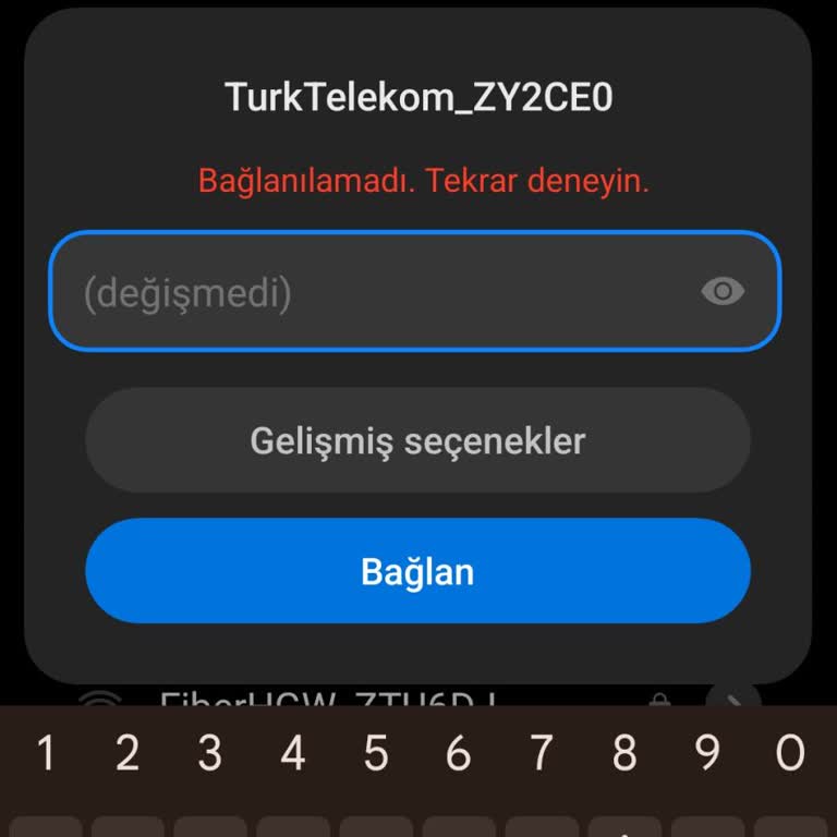 Yüksek Ücretli İnternetin Sürekli Bağlantı Sorunu Ve Çözüm Eksikliği
