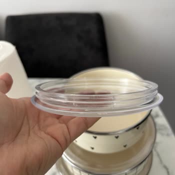 Eksik Ürün Ve Ulaşılamayan Müşteri Hizmetleri