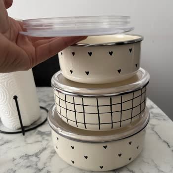 Eksik Ürün Ve Ulaşılamayan Müşteri Hizmetleri