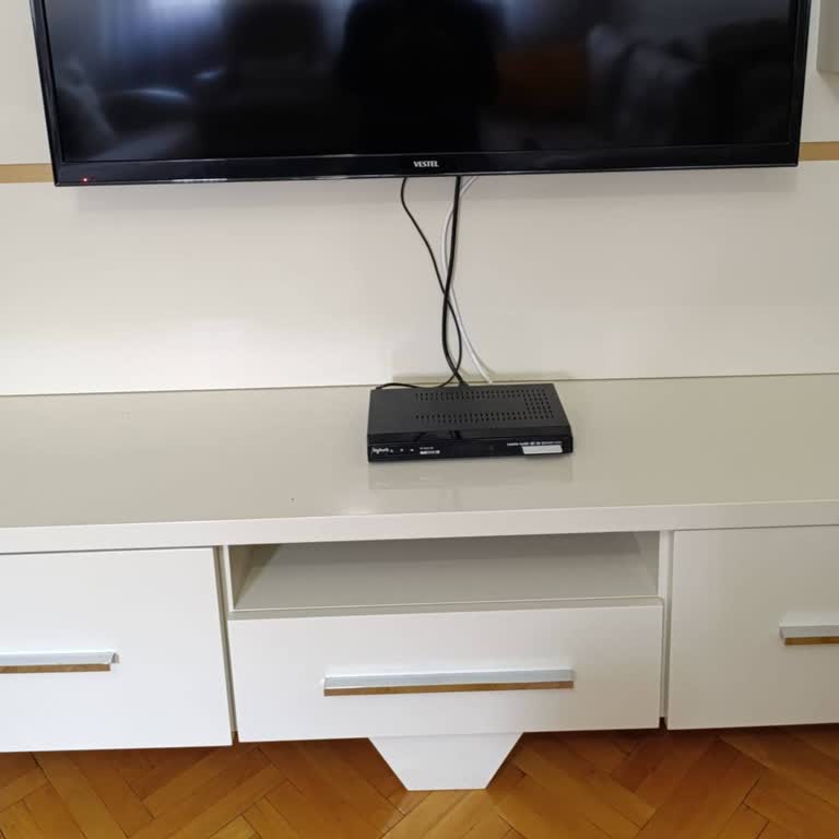 Digiturk Teknik Servis Ücreti Haksızlığı