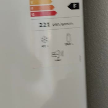 Buzdolabı Arızası Ve İletişim Sorunu Mağduriyeti