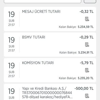 Stoksuz Ürün Satışı Ve Para İadesinde Gecikme