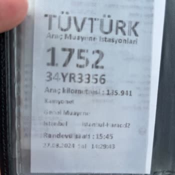 Merkezi Konumda İnternet Sorunu