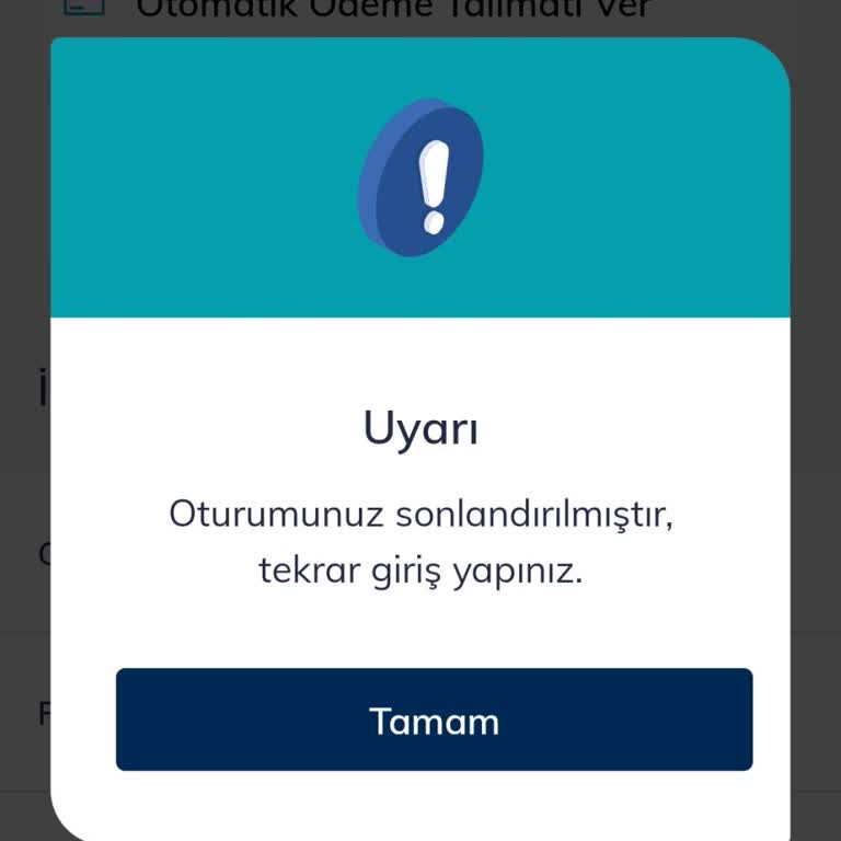 Yurt Dışı Paketinde Beklenmedik Fiyatlandırma Ve Uygulama Sorunu