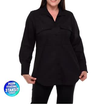 Yanlış İade: Gömlek Yerine Kirli Gelinlik Şoku