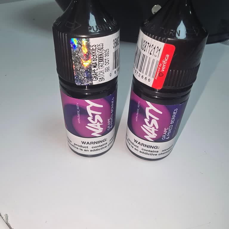 Aroma Buhar Pişmanlığı