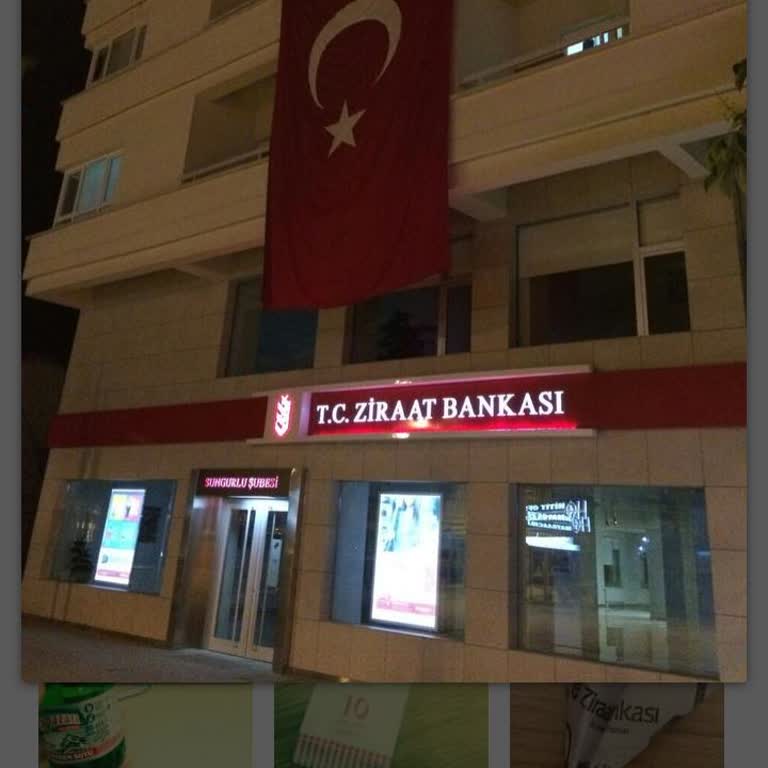 ATM Arızası Nedeniyle Para İadesi Sorunu