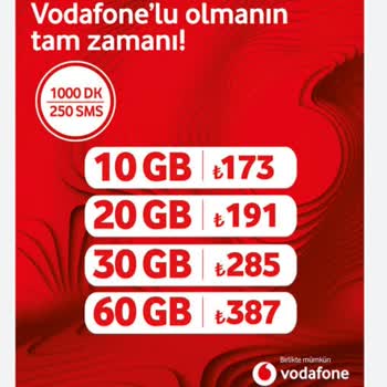 Fatura Hataları Ve Çözüm Eksikliği