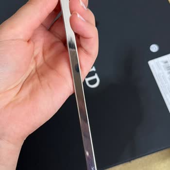 Defolu Ürünlerle Bitmeyen İade Süreci