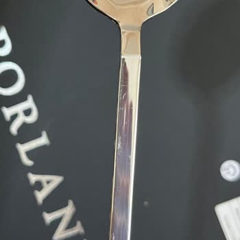 Defolu Ürünlerle Bitmeyen İade Süreci