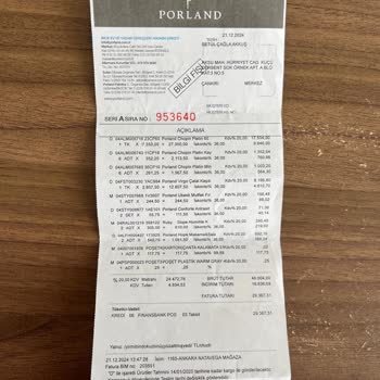 Defolu Ürünlerle Bitmeyen İade Süreci