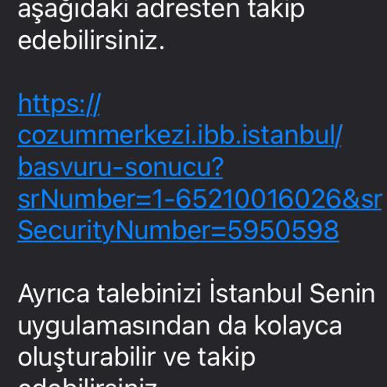 Kaybolan Kartın Usulsüz Kullanım Suçlaması