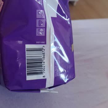 Yanlış Ürün Teslimatı Mağduriyeti