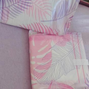 Yanlış Ürün Teslimatı Mağduriyeti