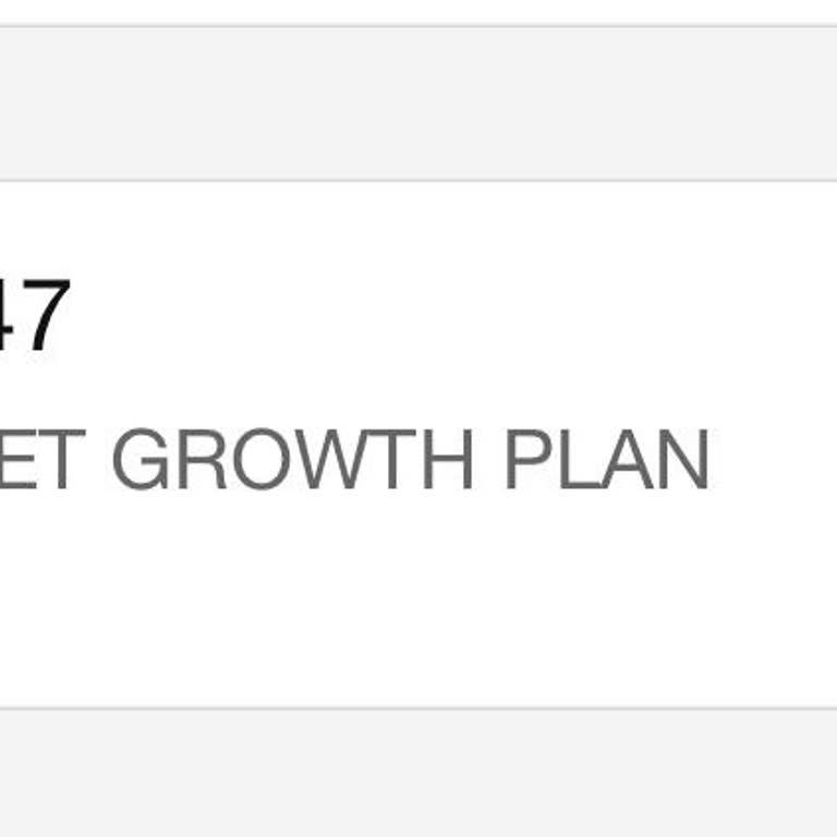 Kitup Abonelik Ücreti İadesi Sorunu